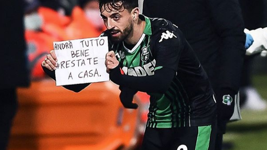 2025／26赛季英超：伯恩茅斯VS切尔西，伤病与状态的双重对决（2025／26赛季英超前瞻：伯恩茅斯vs切尔西，伤情与状态双线博弈）