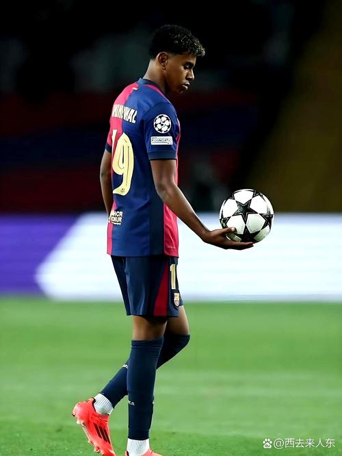 戴格诺特：第三节没有打出最佳状态，收官阶段我们执行很出色