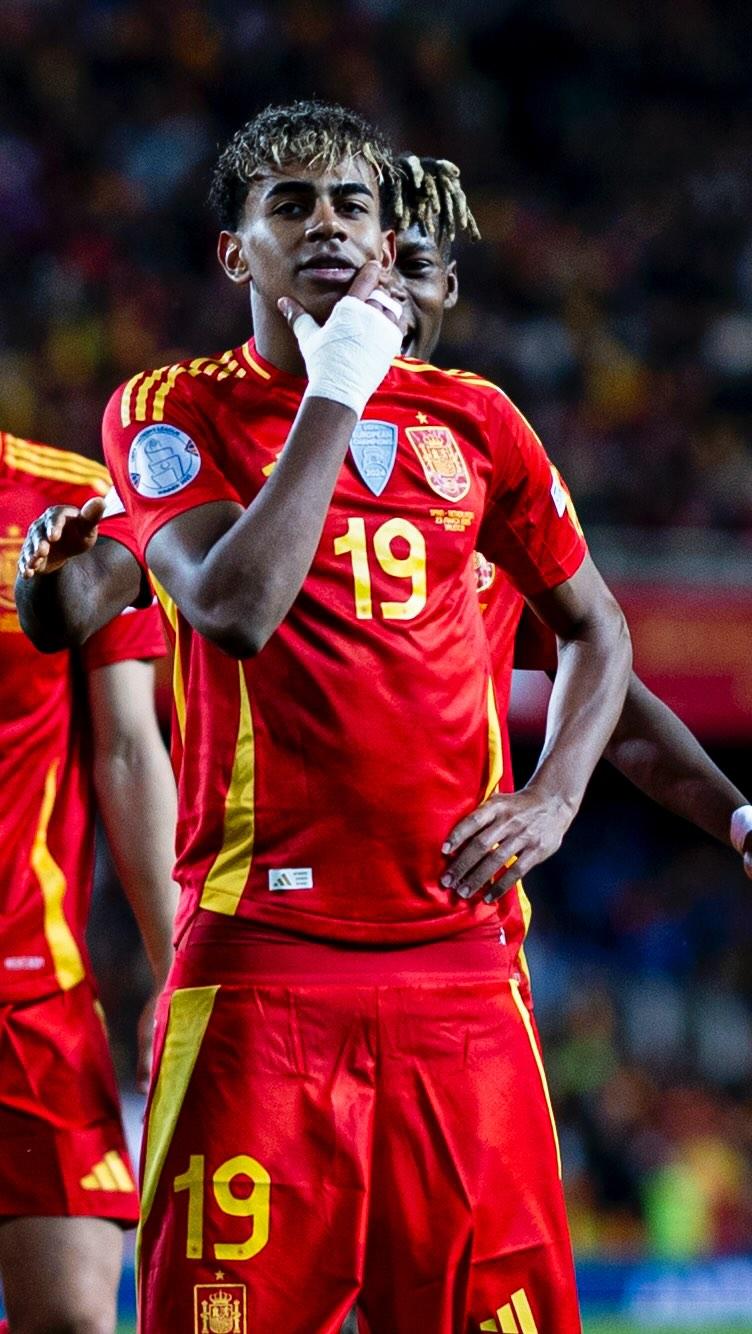 利物浦欧冠客场取分战平切尔西（欧冠客战切尔西，利物浦带走一分）