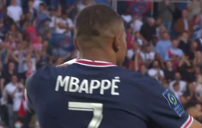 欧冠五轮总结：英超横扫西甲，无惧德甲意甲，唯独法甲一胜难求