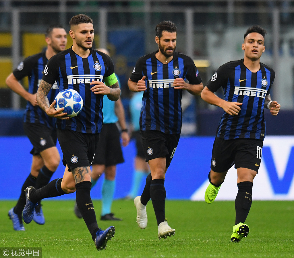 篮球火箭球队全员完成训练任务