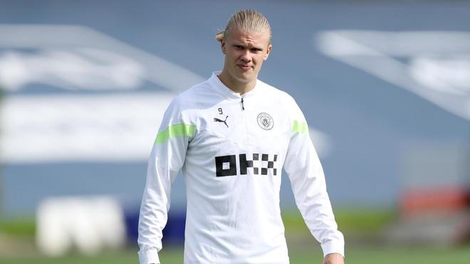 孔令辉现状：赌场风波前程尽毁，如今低调生活，开了紫砂壶工作室