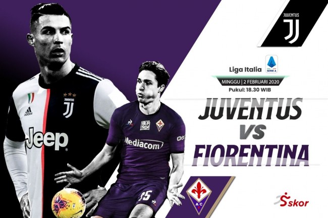 终结11场进球荒，奥蓬达斩获尤文生涯首粒正式比赛进球