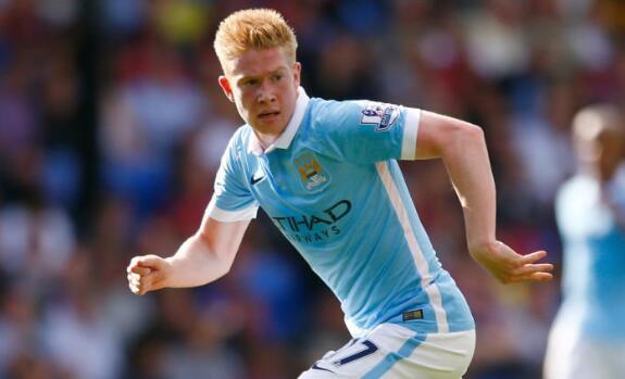 德天空：利物浦不会放弃引进伊萨克