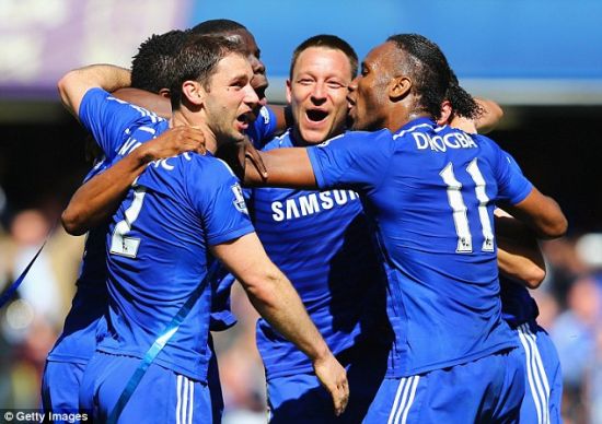 科瓦奇：我们打了4场欧冠其中3场客场并拿到7分，这其实不差（科瓦奇：欧冠4战3客场斩获7分，这样的表现不差）