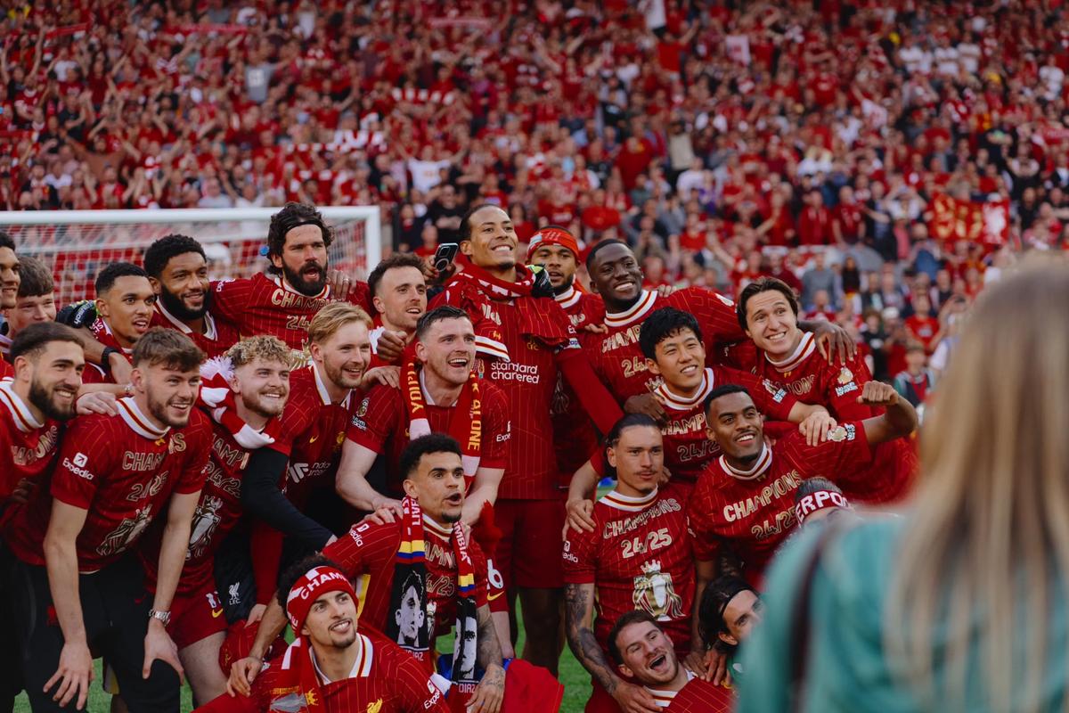 广厦队全民皆兵豪取连胜