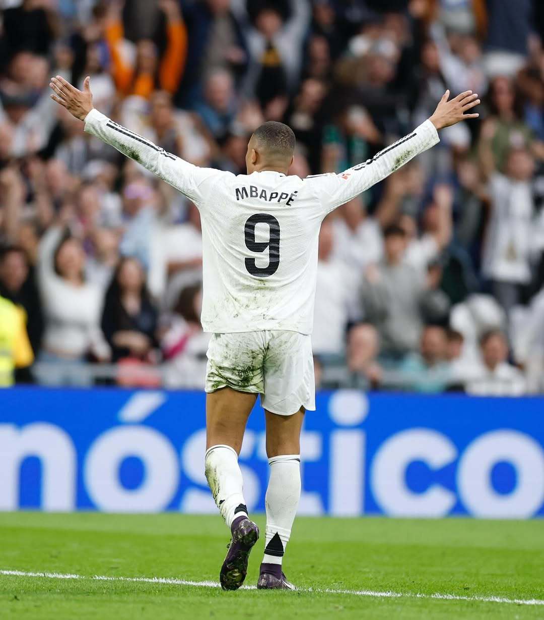 这次空接配合天衣无缝