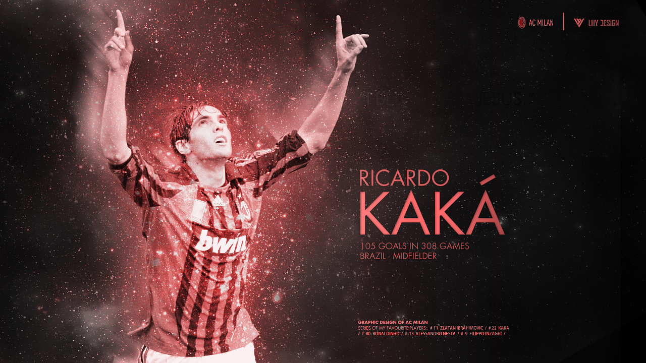 6战全败，纳萨夫成为本赛季亚精英赛首支淘汰球队（六连败，纳萨夫成本赛季亚精英赛首支出局球队）