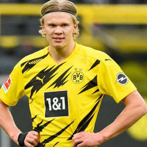 英超前瞻比分预测：利物浦VS桑德兰，柏林赫塔，热刺全部拿下！（比分前瞻：利物浦VS桑德兰、柏林赫塔与热刺有望悉数取胜）