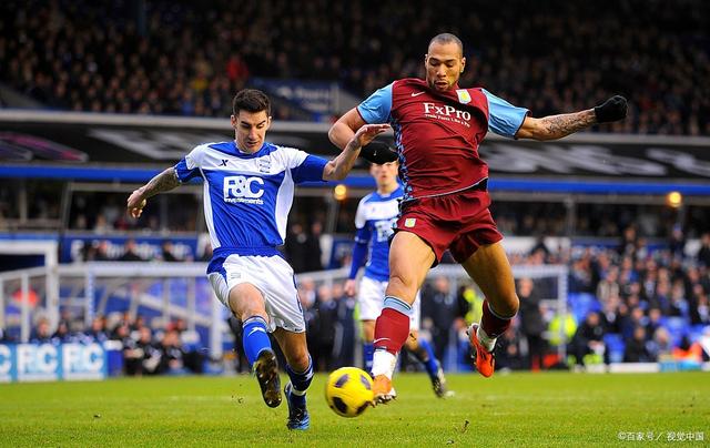 库尼亚：想帮胖虎拿更多冠军；能在安菲尔德赢抽多少次筋都行