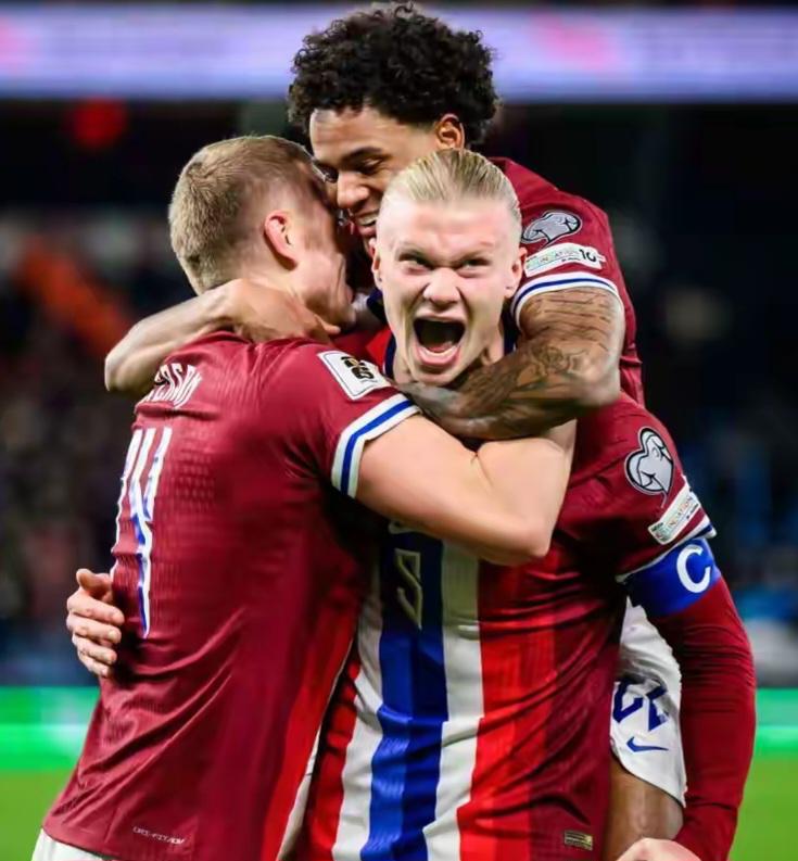 首尔FCVS墨尔本城比分分析