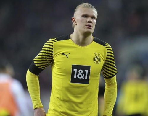 中国U17vs文莱U17：邝兆镭、万项首发，何思凡、金昱成出战