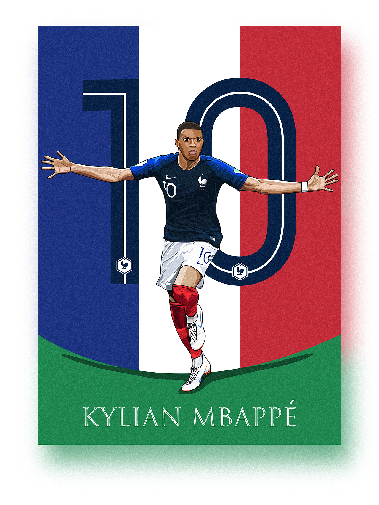 Polymarket推出2026年诺贝尔奖预测市场