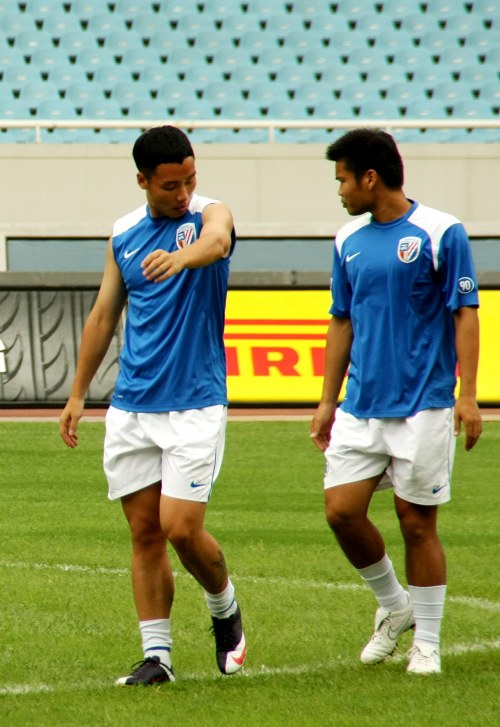 意媒：那不勒斯冬窗有意格雷茨卡，拜仁不愿赛季中途放人（意媒：那不勒斯盯上冬窗引进格雷茨卡，拜仁无意赛季中期放人）