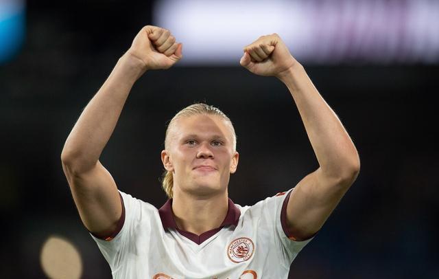 法尔克：拜仁已基本谈妥于帕续约条件，只差解约金条款的分歧（法尔克：拜仁与于帕续约基本达成一致，仅在解约金条款上仍有分歧）