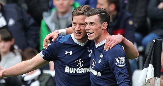 里尔老板：乔纳森不是典型9号球员，预料到他会遇到一些困难