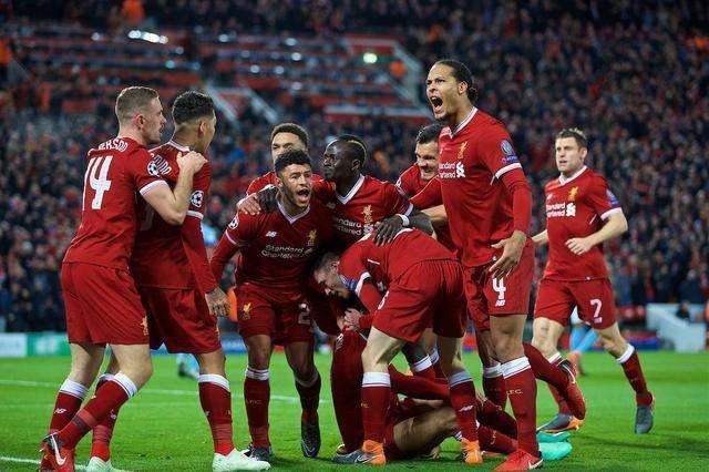 世俱杯金靴赔率：姆巴佩1赔5.5居首 哈兰德紧追（世俱杯金靴赔率：姆巴佩以1赔5.5领跑，哈兰德紧随其后）