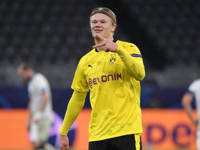 CBA：浙江男篮客场大胜新疆