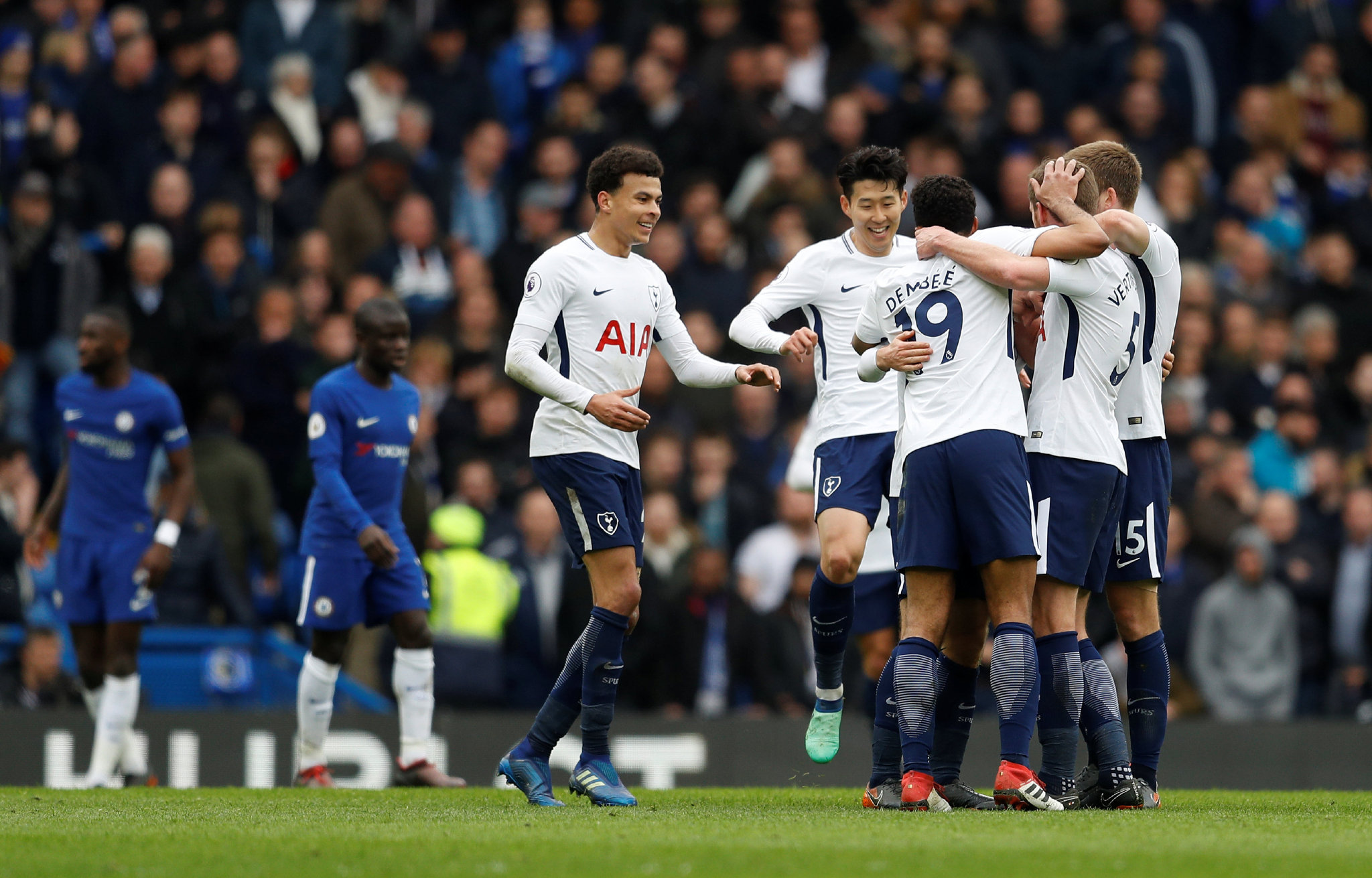 来源：懂球帝 链接为 www.dongqiudi.com（出处：懂球帝（www.dongqiudi.com））