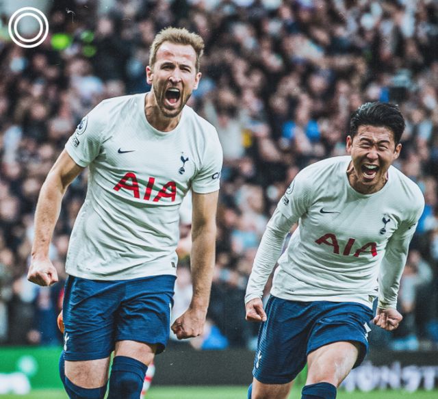 利兹联3-1胜切尔西，利物浦1-1战平桑德兰。