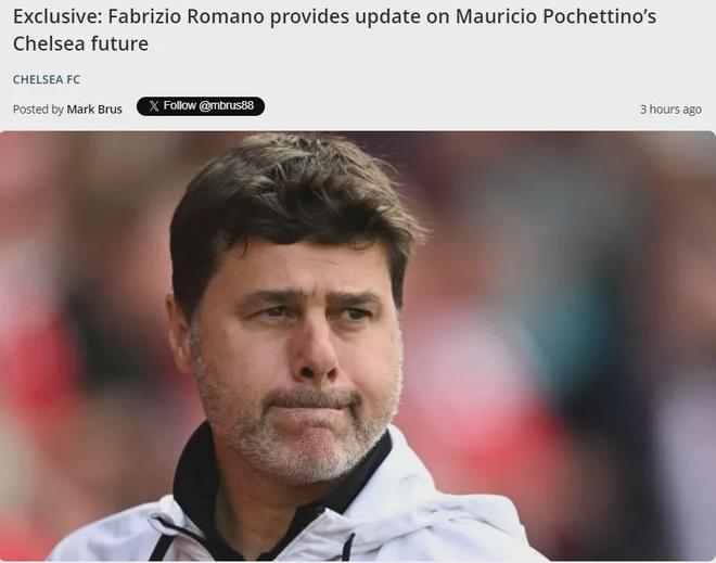 莱比锡梯队经理：中国有很多不错的球员；中国足球需要巨星