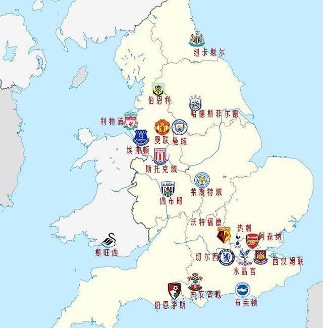 埃姆雷-詹：聚勒依然是一名顶级球员；我们本该更早终结比赛（埃姆雷-詹：聚勒依旧顶级，我们本应更早锁定胜局）