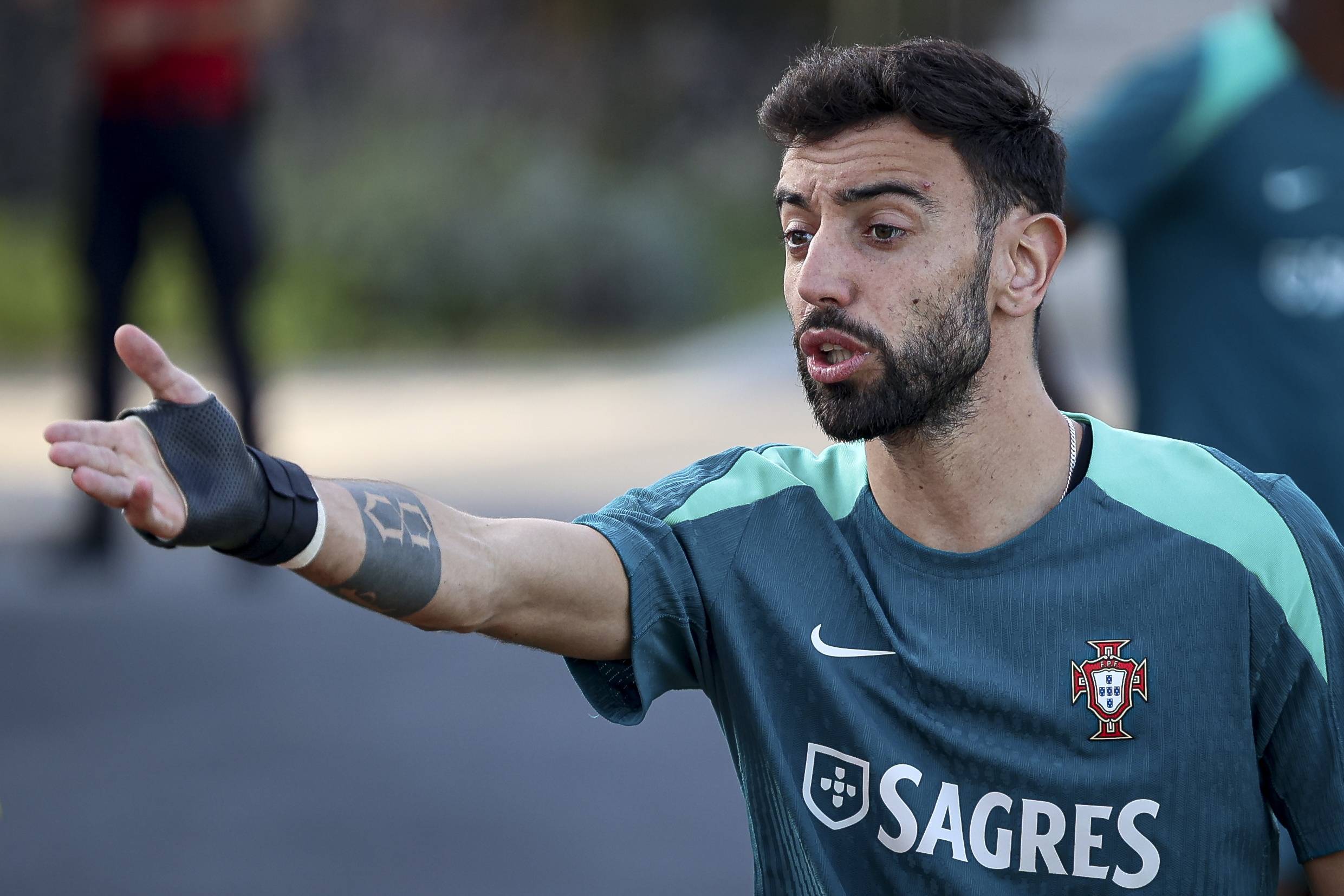 本世纪德甲戴帽次数前十：莱万领跑凯恩第三（本世纪德甲帽子戏法次数TOP10：莱万居首，凯恩第三）