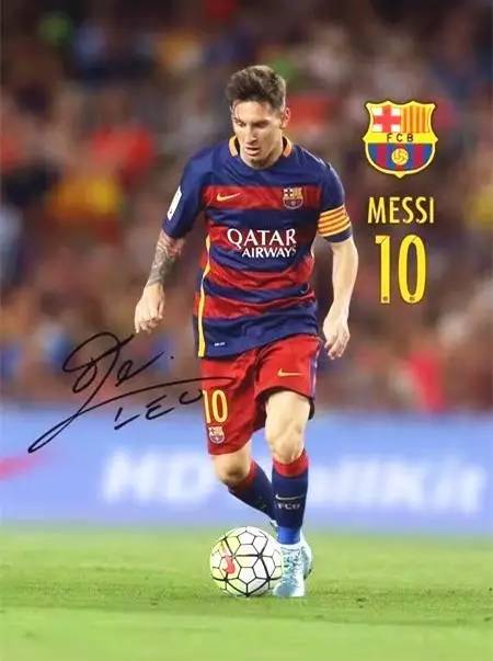 意甲前瞻：尤文近期迎来强势反弹，罗马防守固若金汤（意甲前瞻：尤文强势回暖，罗马防线铜墙铁壁）