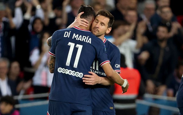 5犯离场！韦瑟斯庞10中5得到20分3篮板5助攻