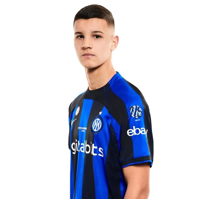 元宇宙赌场NetEnt推出虚拟百家乐