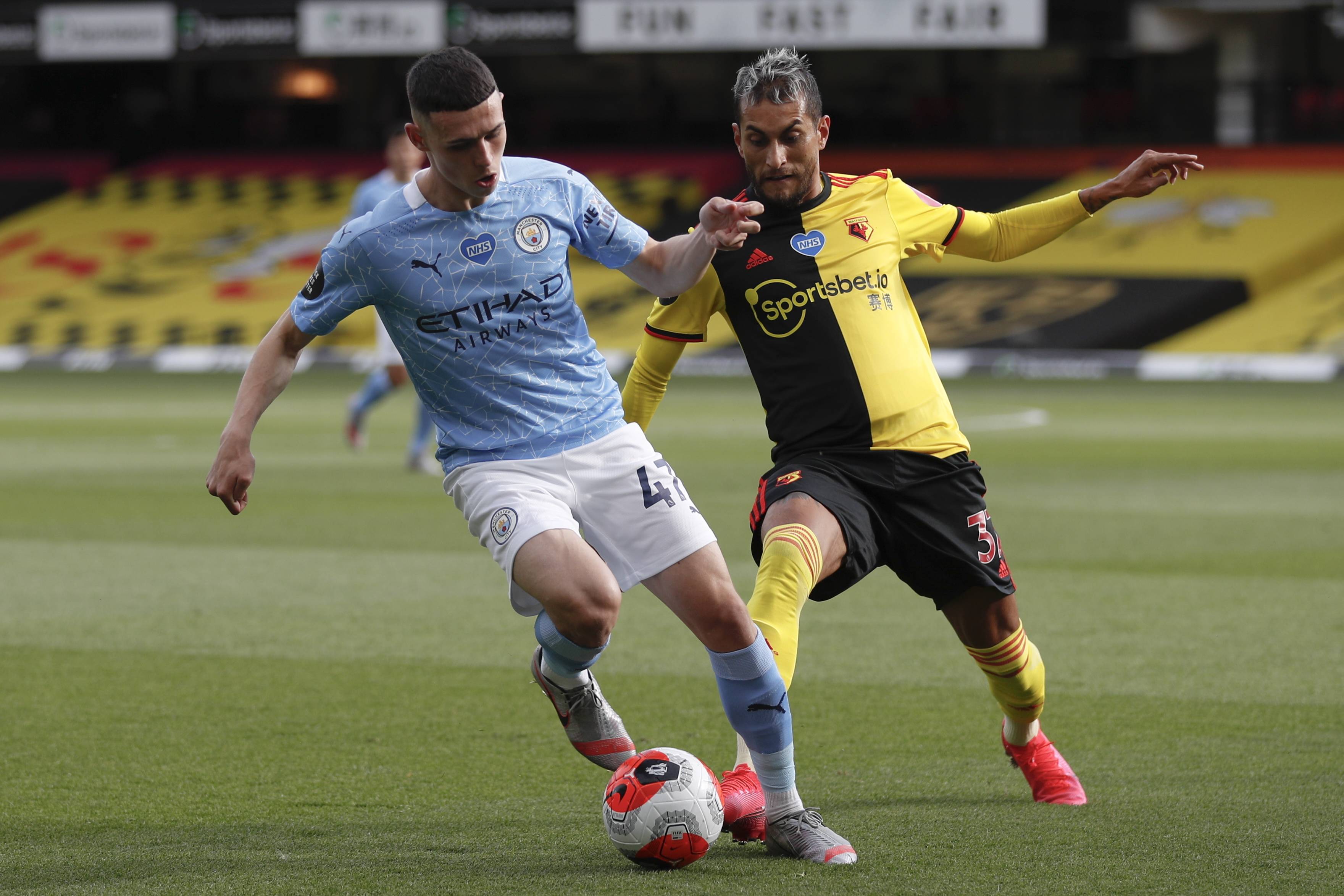 还有8个直通名额，美加墨世界杯已经确认34个席位