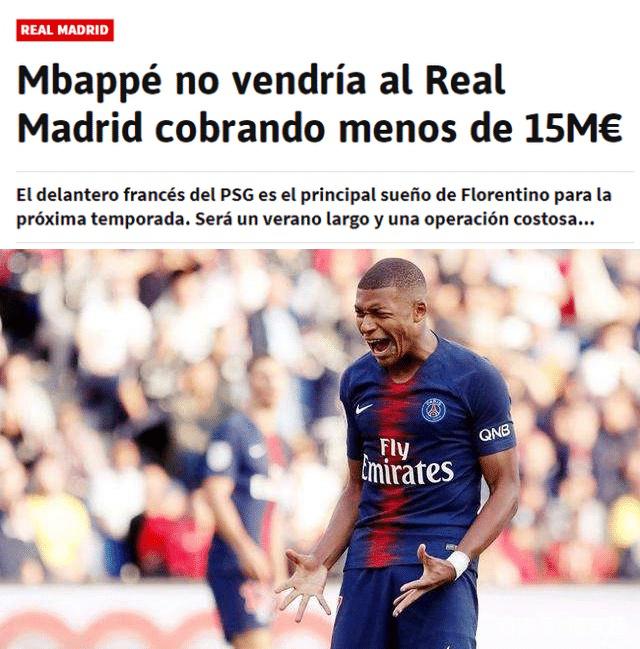 Polymarket推出2026年奥运会金牌预测市场