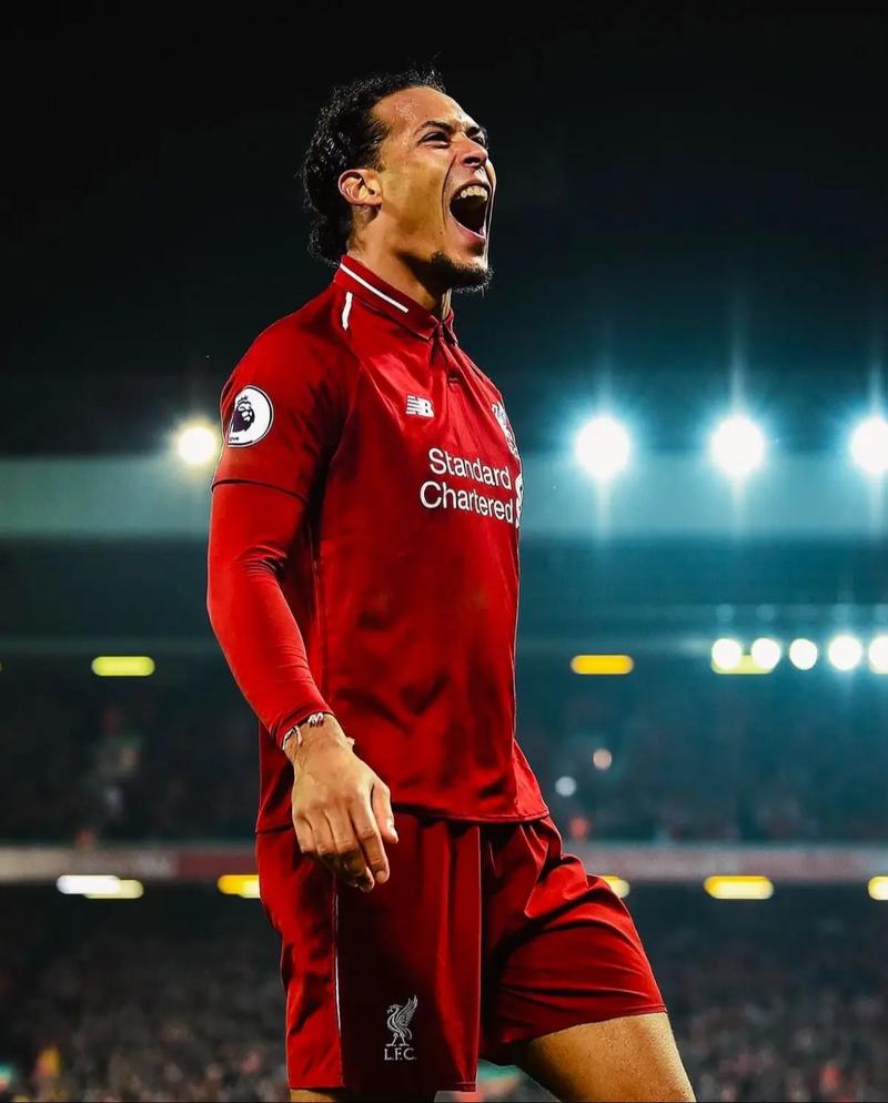 斯科尔斯：枪手需要赢得强强对话，不然他们没机会拿英超冠军（斯科尔斯：强强对话不胜，阿森纳难问鼎英超）