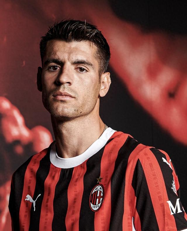 官方：西班牙国家队主帅德拉富恩特续约（官方宣布：西班牙国家队主帅德拉富恩特完成续约）