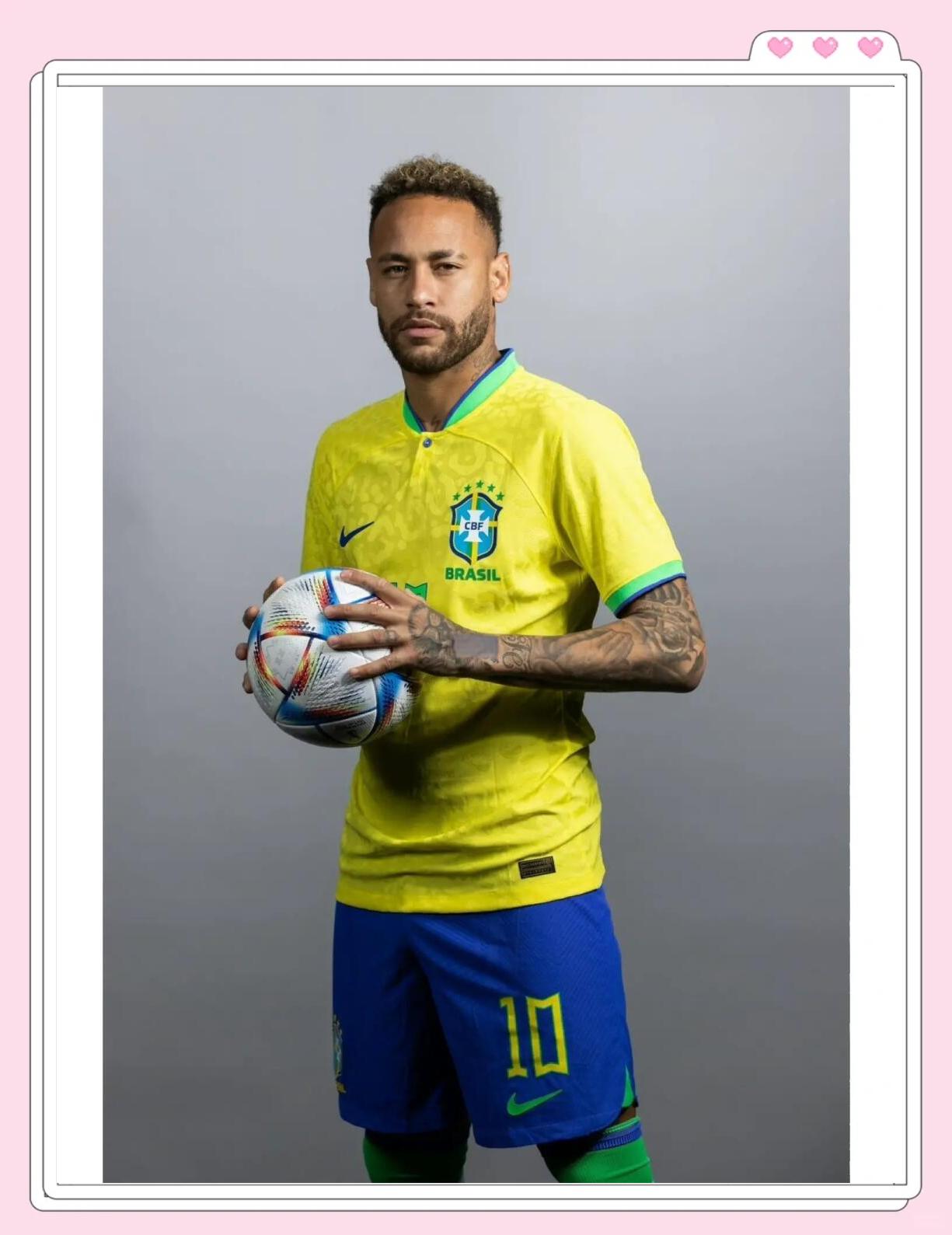 NBA执行副总裁：考虑未来赛季在多个城市承办NBA杯