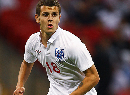 高二少女篮球场上炸翻全场自述答案只有努力