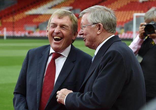 德天空：法比奥-席尔瓦对出场时间不满，考虑冬窗离开多特