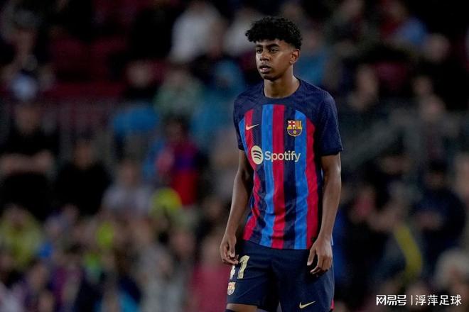 凯尔特人以138-129击败魔术，凭借高命中率和高效进攻取得关键胜利。