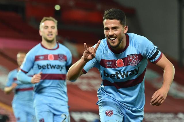 打个样子？曼城青年队4-0大胜皇马青年队