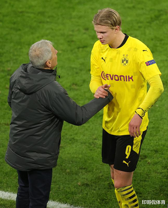 少见！京媒质疑北京国安：提前10天留力踢足协杯决赛，真有必要吗