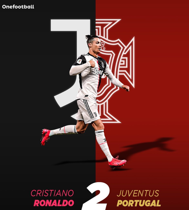 北青谈U22国足熊猫杯对手：乌兹U22实际上是U20为班底的队伍