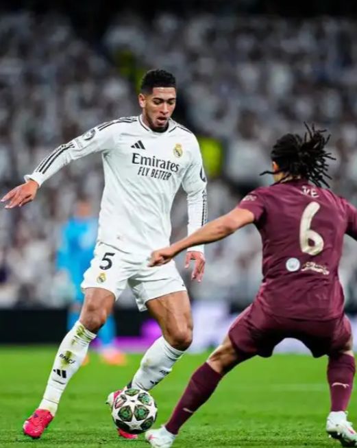 利物浦主席：维尔茨是非凡天才，他有望让我们未来见证金球奖（利物浦主席盛赞维尔茨：天赋非凡，未来有望冲击金球奖）