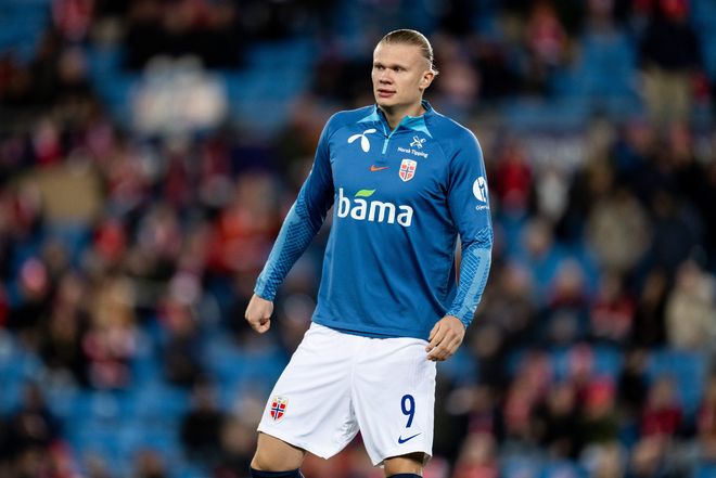 萨基：孔蒂和加斯佩里尼是意甲最好的教练，我非常欣赏他们