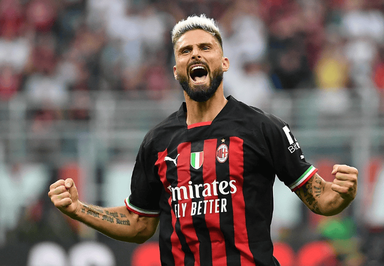 巴媒：巴西队周日在伦敦集结，将在阿森纳基地进行训练课