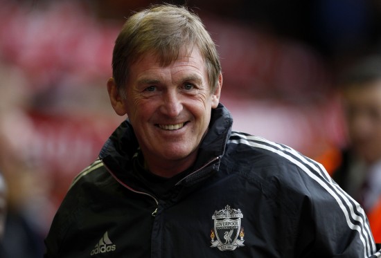 巴西男篮打出团队篮球