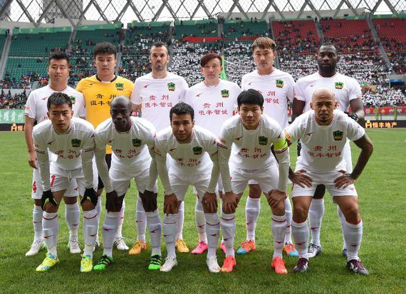 欧洲杯历史最佳阵容评选