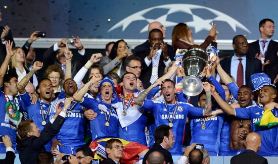 德佩替补出场27分钟打进关键一球，获评8.2并列全场最高（德佩替补出战27分钟打入关键球，评分8.2分并列全场第一）