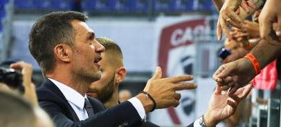 英超官方：迈克尔·奥利弗执法将本周末的北伦敦德比（英超官宣：迈克尔·奥利弗将执法本周末北伦敦德比）