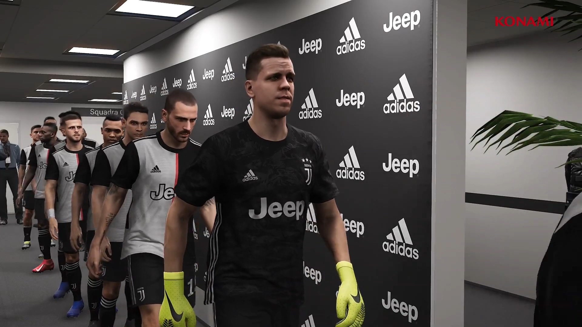 阿尔托贝利：劳塔罗欧洲最强之一；希望国米赢德比，他们更强