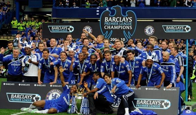 米体：热刺看上比塞克，英超对球员很有吸引力